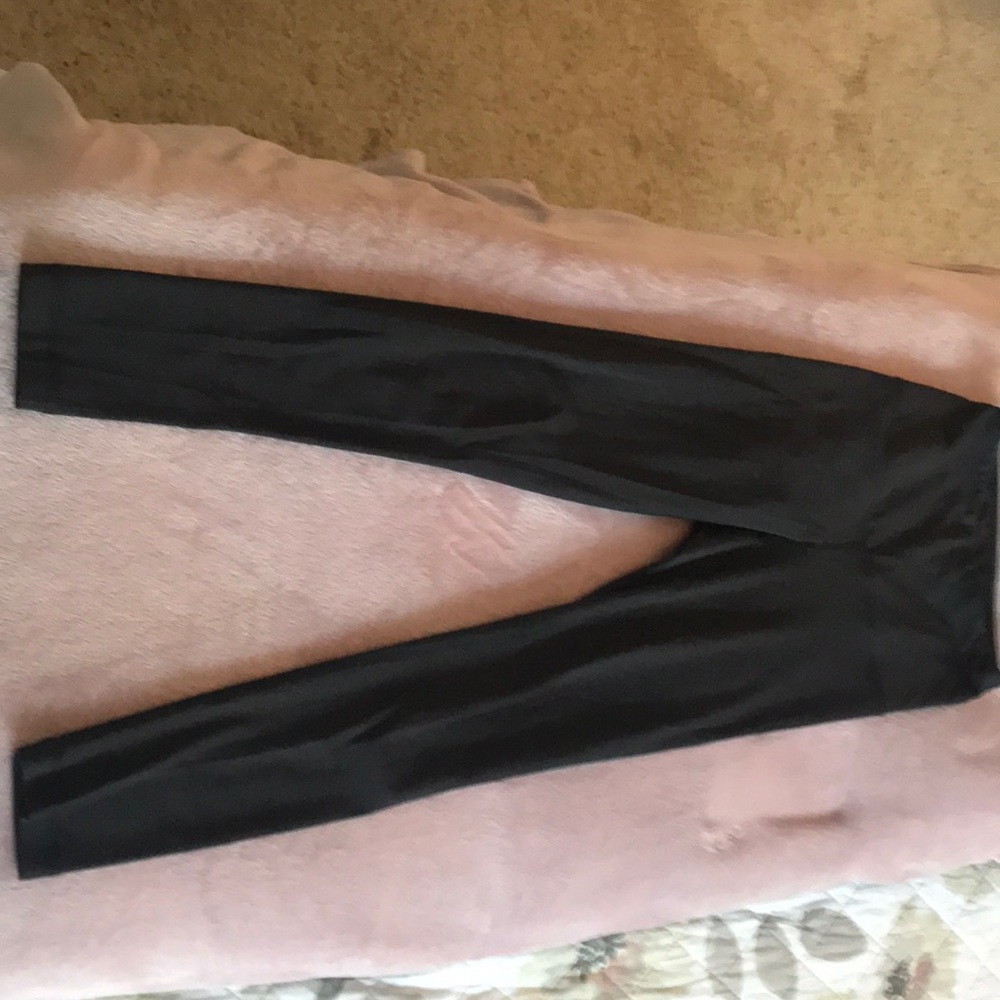 Yogalicious XS Leggings